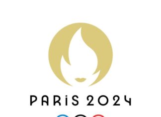 Olympics Update: Metro bus suffers massive increments