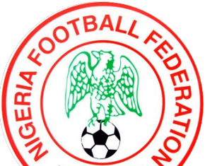NFF condoles SWAN President, Isaiah Benjamin, over mother’s demise