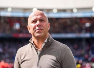 Preseason: Liverpool suffers defeat under new manager