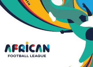 African Super League set to take place in 2025