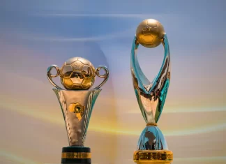 Inter-Club: CAF extends registration date for Clubs