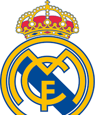 Real Madrid completes historic turnover milestone
