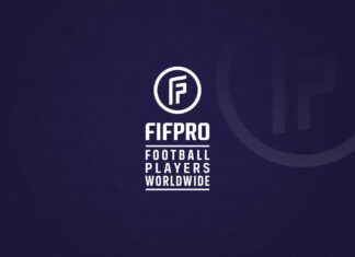 FIFPRO takes on FIFA over the match calendar