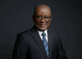 Olympic Update: Super Falcons will bounce back – Sports Minister insists