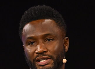 ‘We are not second option’ — Mikel tells Nigerians born abroad