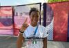 Historic Feat: Nigeria secure firrst-ever Billie Jean King Cup Europe/Africa Group II promotion