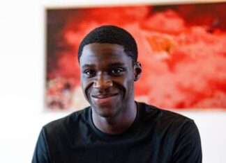 Transfer Update: German Bundesliga gives Nigerian youngster professional contract