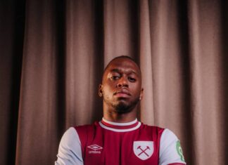 Transfer Update: West Ham sign Wan Bissaka from Manchester United