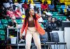 FIBA World Cup: NBBF releases final D’Tigress roster