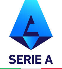 Serie A: Inter, AC drop point in the league opener