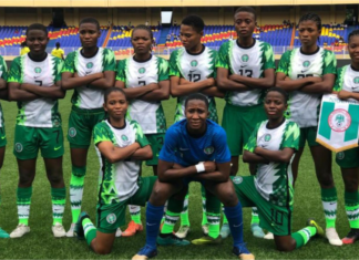 Dominican Republic 2024: Flamingos back in camp for first phase of final camping