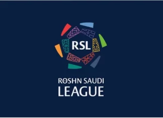 Saudi Pro League: Spending drops, as the league begins