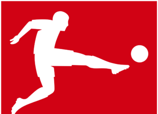 Bundesliga: Leipzig, Dortmund secures victory