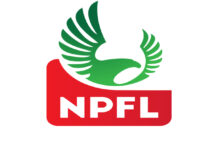 NPFL: Plateau United suspend proposed logo change