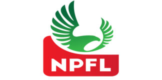 NPFL: Plateau United suspend proposed logo change