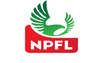 NPFL: Plateau United suspend proposed logo change