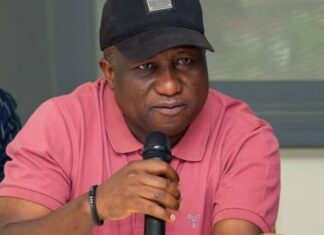 NPFL accuses Infinix phone of ambush exploitation assets