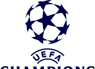 UEFA stripped San Siro of hosting 2027 UCL final
