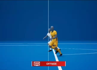 Premier League delays introduction of semi-automated Offside VAR