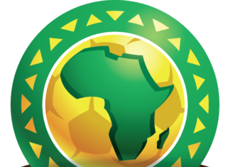 2025 AFCON Qualifier: CAF delists Libya, Nigeria game