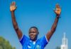 Tanimu rejoins Singida Black stars on two-year deal