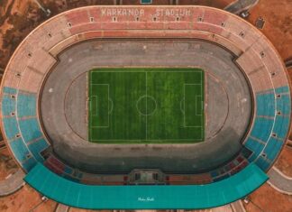 NPFL: Kano Pillars adopts Muhammad Dikko Stadium