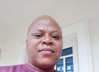 ‘You cause your own problems’ — NFF dismisses Libya captain’s poor treatment claim