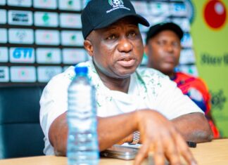 NPFL withdraw licence of clubs due to financial issues
