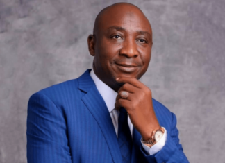 U20 AFCON Qualification: Gusau Commend Flying Eagles