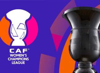 2024 CAFWCL: Edo Queens, others to get $150k