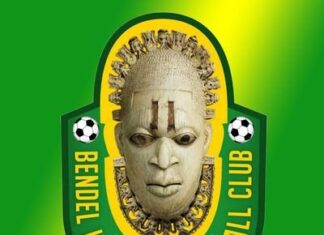 NPFL: Bendel Insurance forfeit three points, three goals