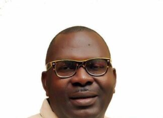 ANFASSC mourns late veteran sports journalist Dapo Sotuminu