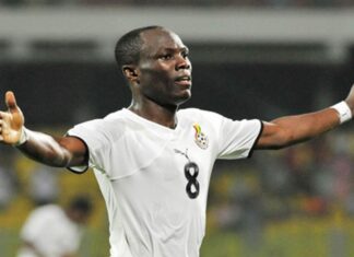 CHAN 2024 Qualifier: It will be disastrous to crash out again