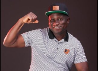 Gbenga Elegbeleye: How we intend to attract sponsors for NPFL