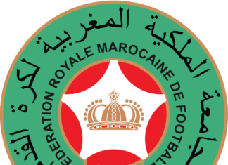 AFCON 2025: Morocco reveals 9 stadiums for the tournament