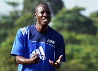 CHAN 2024 Qualifier: Reasons We Lost To Nigeria – Ghana’s Coach