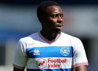 Transfer Update: Super Eagles defender keen on England’s return
