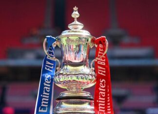 Carabao Cup: Semi-final draw confirmed