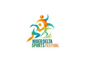 NDDC committed to developing athletes discovered at NDSF