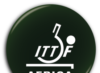 Nigeria’s Canaan Queens reach semifinals at ITTF African Club Championships