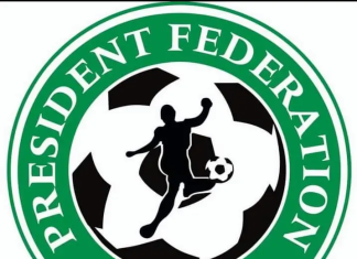 President Federation Cup: NFF schedules national play-off for next week