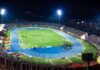 Spanish Super Cup set to move From Saudi Arabia to Turkey
