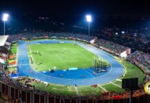 Spanish Super Cup set to move From Saudi Arabia to Turkey