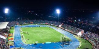 Spanish Super Cup set to move From Saudi Arabia to Turkey