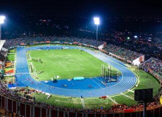 Spanish Super Cup set to move From Saudi Arabia to Turkey