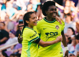 WÀFCON 2026: Monday Gift’s inclusion depends on Madugu – NFF official