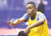 ITTF Youth Championship: Nigeria reach U-15 Boys’ team final after beating Ghana