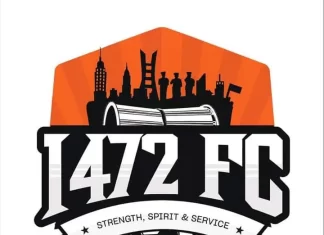 NNL expels 1472 FC from 2024/2025 season