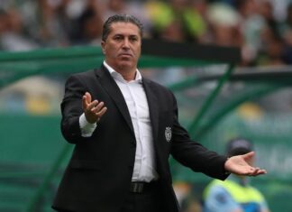 Hands Flick: Barcelona’s exit felt unfair, but Inter deserve UCL final spot