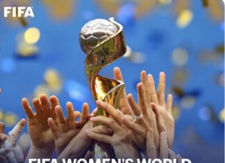 FIFA expands women’s World Cup to 48 teams starting in 2031